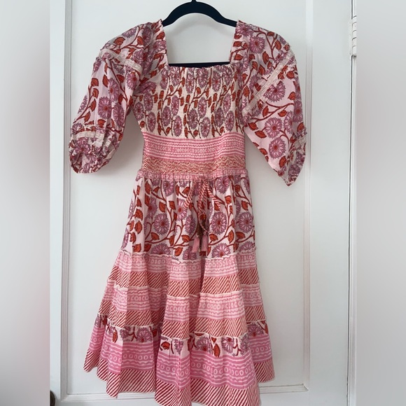 Bell Dresses & Skirts - Bell Dress